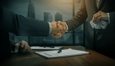 Illustration jobs - Image 1