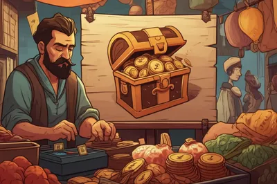 Hình ảnh minh họa ks - Ảnh 1