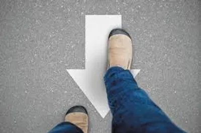 Illustration backwards - Image 3