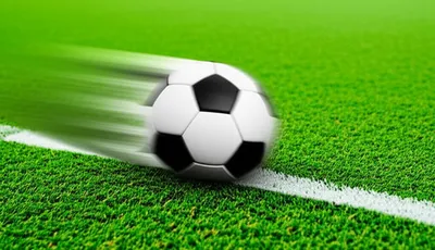 Illustration squared - Image 1