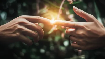 Illustration contacts - Image 1