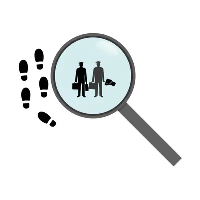 Illustration conclude - Image 1