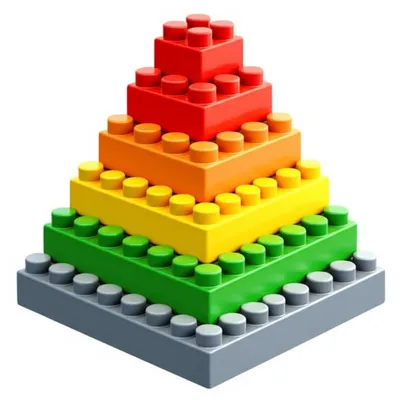 Illustration grades - Image 1