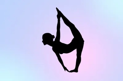 Illustration limber - Image 1