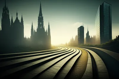 Illustration latter - Image 1