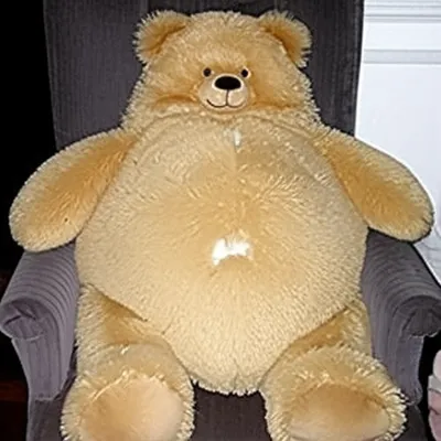 Hình ảnh minh họa padded