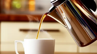 Illustration perks - Image 1