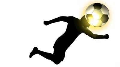 Illustration head - Image 1