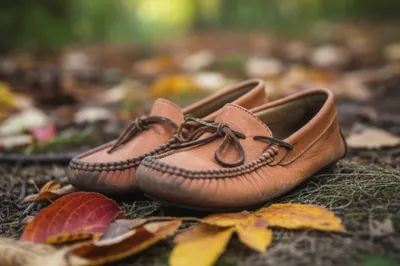 Illustration moc - Image 1