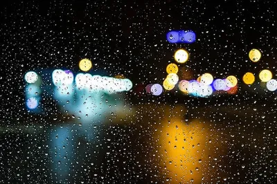 Illustration passing - Image 1