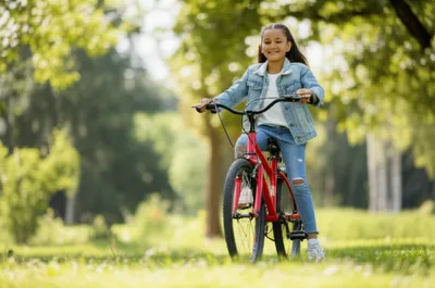 Illustration mounting - Image 1