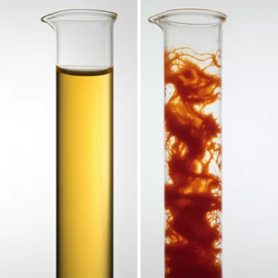 Illustration newtonian - Image 1