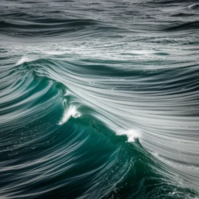 Illustration soliton - Image 1