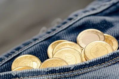 Illustration brass - Image 1