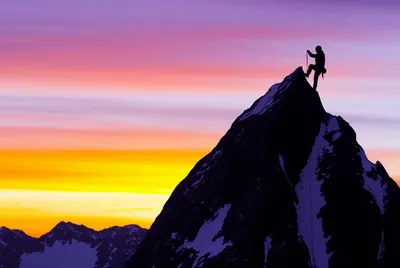 Illustration batman - Image 1