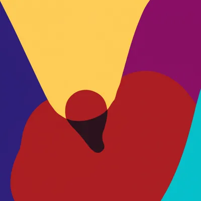 Illustration rims - Image 1