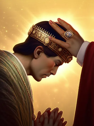 Illustration shown - Image 1