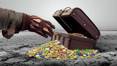 Illustration rifled - Image 1