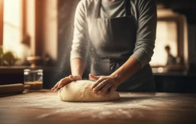 Illustration duff - Image 1