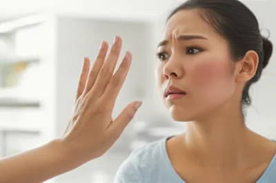 Illustration buffets - Image 1