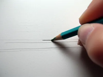 Illustration retrace - Image 1