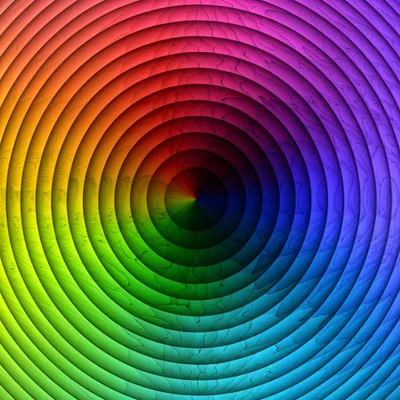 Illustration aeons - Image 1