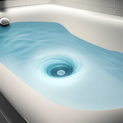 Illustration evacuations - Image 1