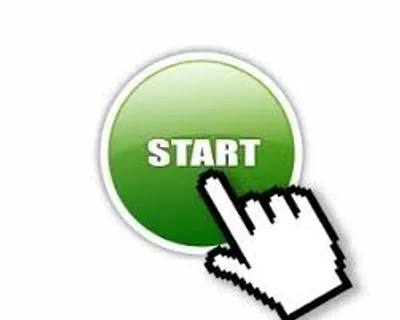 Illustration initiate - Image 2