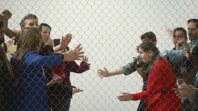 Illustration accosted - Image 1