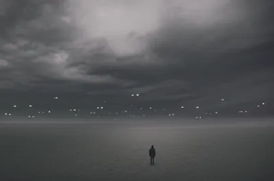 Illustration cows - Image 1