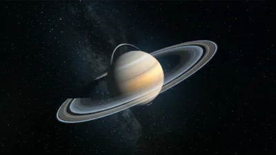 Illustration station - Image 1