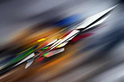 Illustration slashing - Image 1