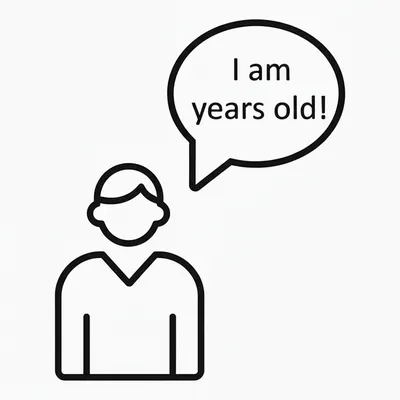 Illustration aged - Image 1