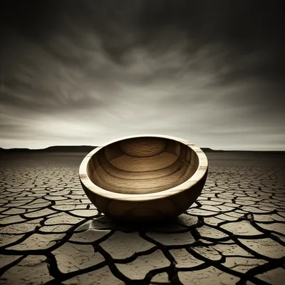 Illustration void - Image 1