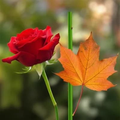 Illustration opposite - Image 1