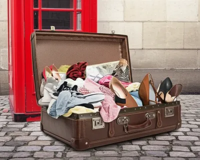 Illustration cram - Image 1