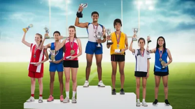 Illustration colors - Image 1