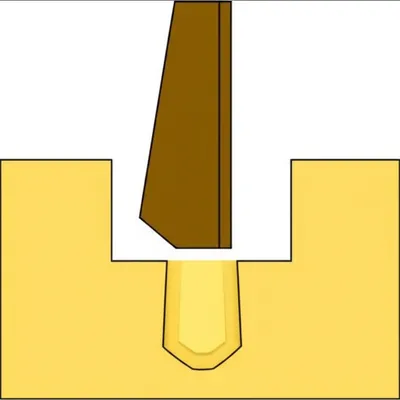 Illustration drafts - Image 1