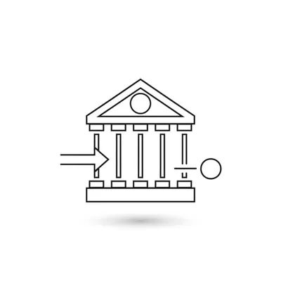 Illustration withdrawal - Image 1