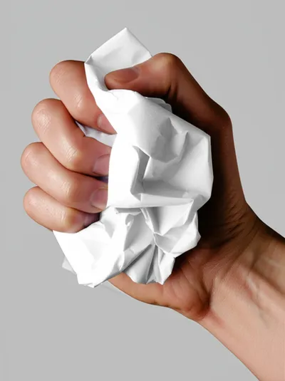 Illustration wad - Image 1