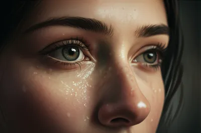 Illustration misted - Image 1