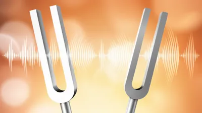 Illustration attune - Image 1