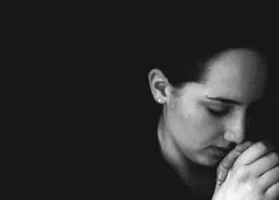 Illustration collect - Image 2