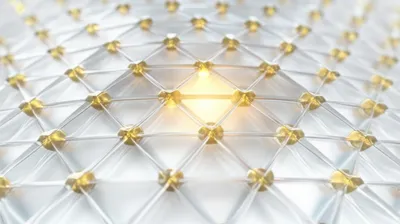 Illustration doping - Image 1