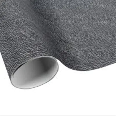 Illustration leathery - Image 2