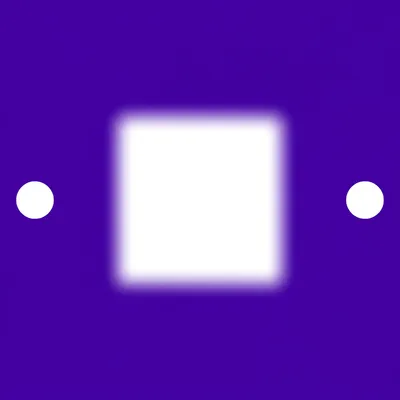 Illustration three - Image 1