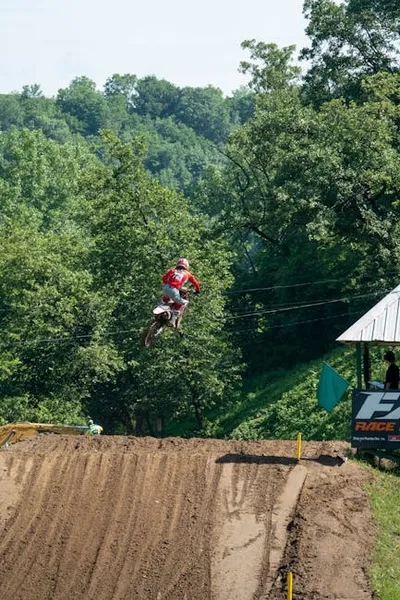 Illustration competitions - Image 2