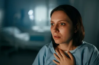 Illustration whiter - Image 1