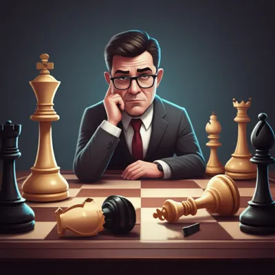 Illustration school - Image 1