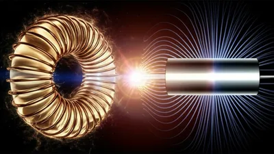 Illustration rez - Image 1